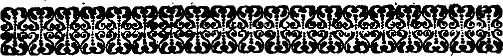 114/114910020001330_0.png