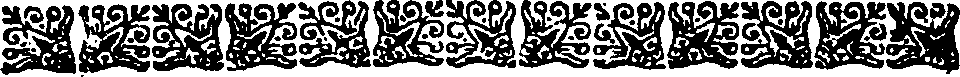 114/114910020001340_0.png