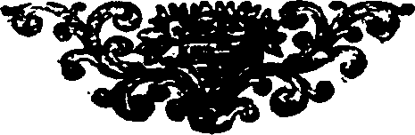 114/114910020001370_0.png