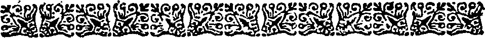 114/114910020001470_0.png
