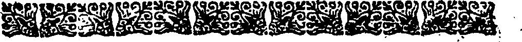114/114910020001580_0.png
