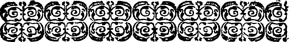 114/114910020001590_0.png