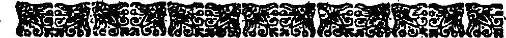 114/114910020001730_0.png