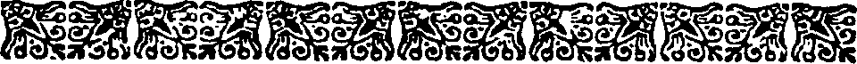 114/114910020001830_0.png