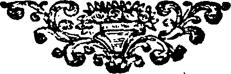 114/114910020001910_0.png