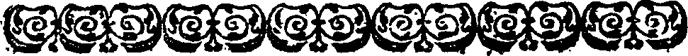114/114910020002010_0.png