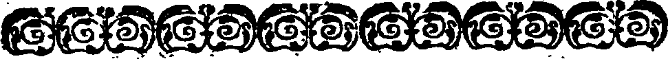 114/114910020002010_2.png