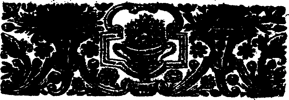 114/114910020002030_1.png