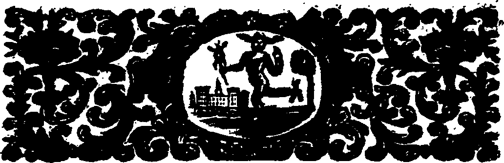 114/114910020002050_1.png