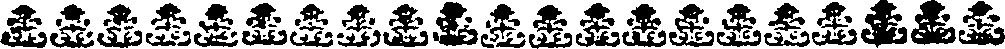 114/114910020002500_0.png