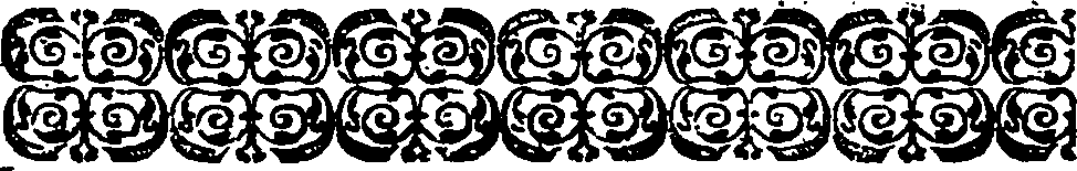 114/114910020002540_0.png