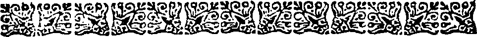 114/114910020002700_1.png