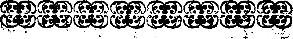 114/114910020002780_0.png