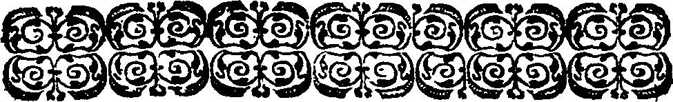 114/114910020002810_0.png