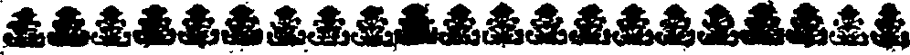 114/114910020002820_0.png