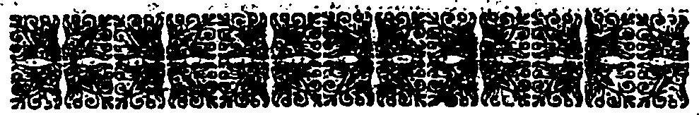 114/114910020002870_0.png