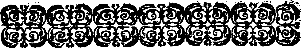 114/114910020002900_0.png