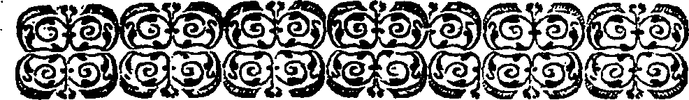 114/114910020002930_0.png