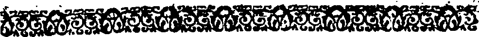 114/114910020002990_0.png