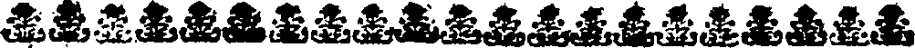 114/114910020003120_0.png