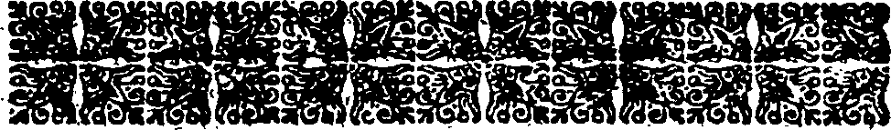 114/114910020003170_0.png
