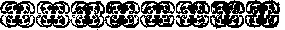 114/114910020003190_0.png