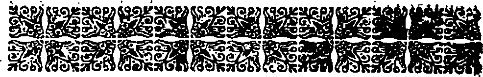 114/114910020003210_0.png