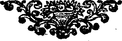 114/114910020003400_0.png