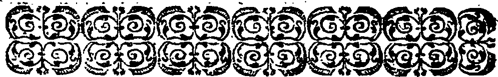 114/114910020003410_0.png
