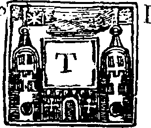 114/114910040000020_0.png