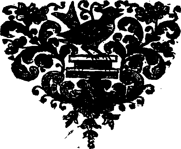 114/114910040000130_0.png