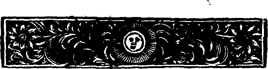 114/114910040000350_0.png