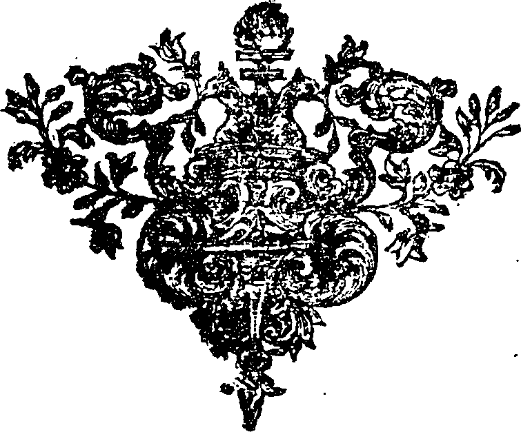 114/114910040000500_0.png