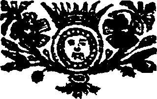 114/114910040000640_0.png