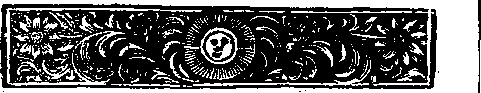 114/114910040000650_0.png