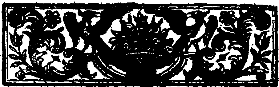 114/114910040000810_0.png