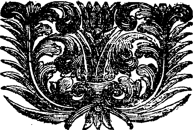 114/114910040000960_0.png
