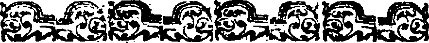114/114910040000970_0.png