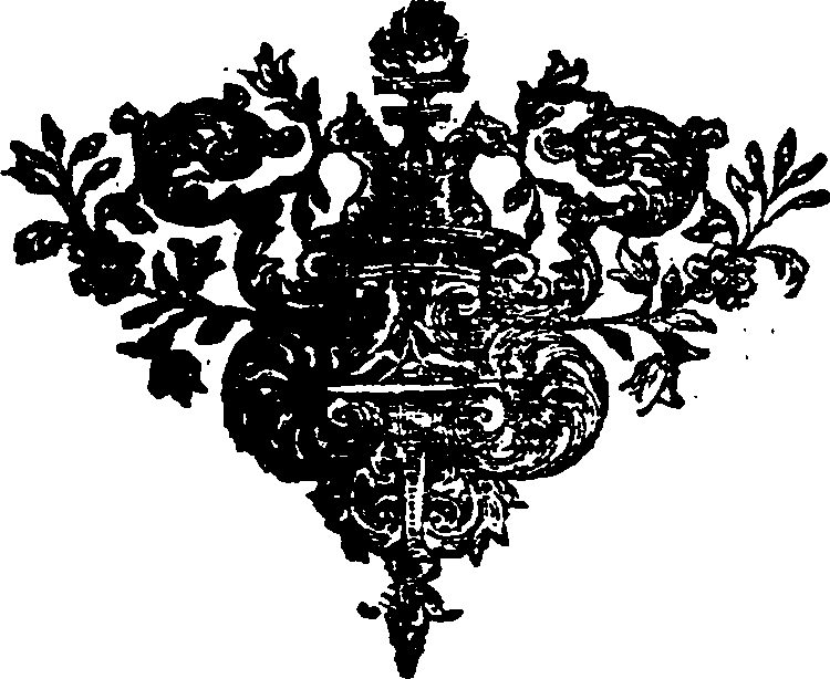 114/114910040001110_0.png