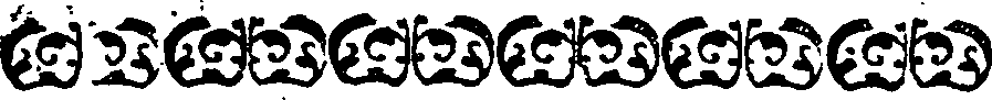 114/114910040001120_1.png