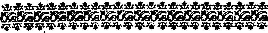 114/114910040001240_0.png