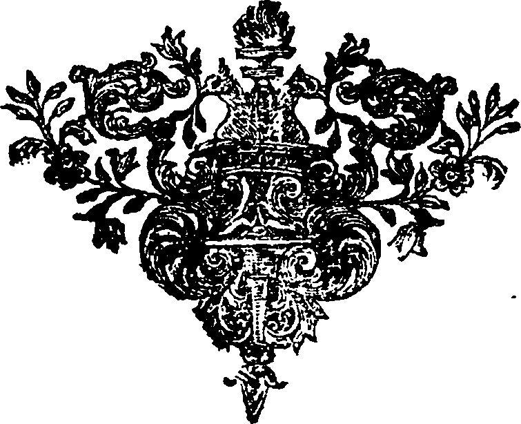 114/114910040001390_0.png