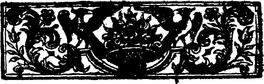 114/114910040001400_0.png