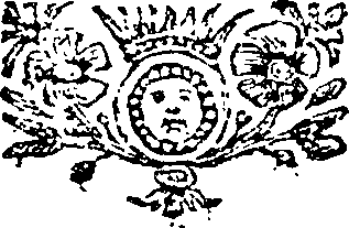 114/114910040001510_0.png