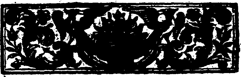 114/114910040001520_1.png