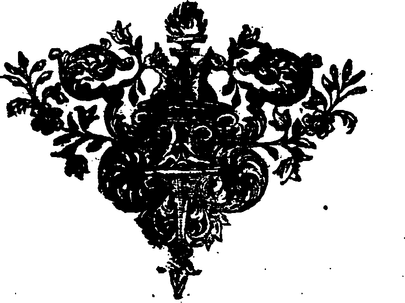 114/114910040001630_0.png