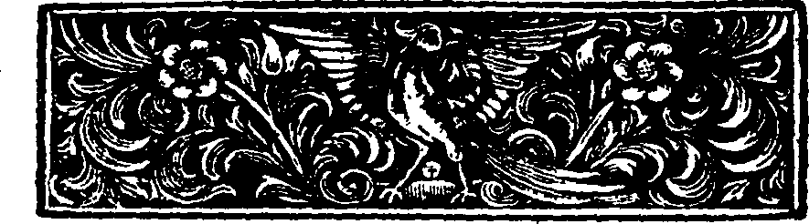 114/114910040001640_0.png
