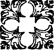 114/114910040001800_0.png