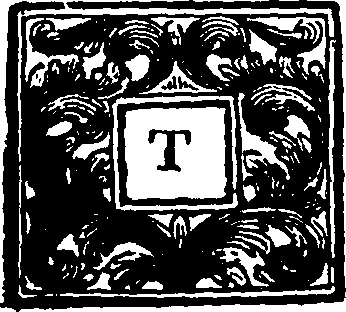 114/114910040001820_0.png