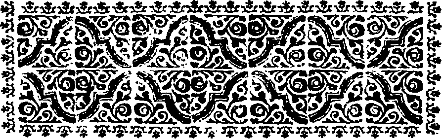 114/114910040001820_1.png